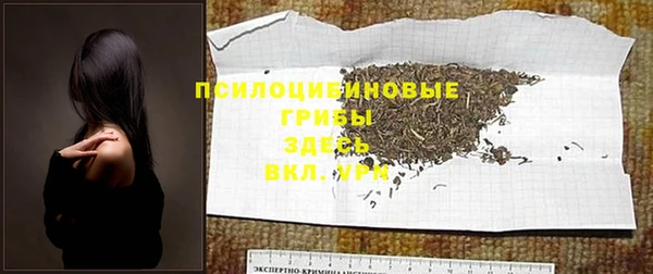 кристаллы Покровск