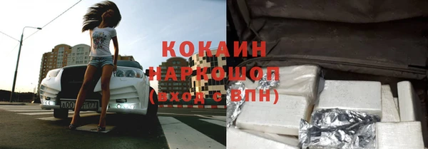 СК Покачи