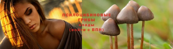 MDMA Балахна
